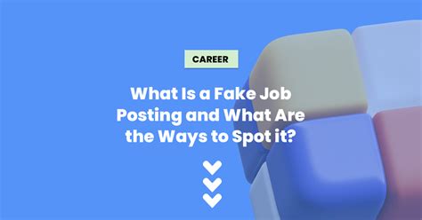 juul job postings are fake